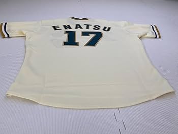 南海ホークス　江夏豊 選手　背番号１７　復刻ユニフォーム 南海ホークス 江夏豊 選手 背番号17 復刻ユニフォーム - メルカリ